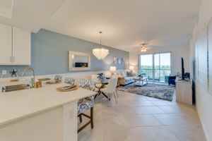 featured image of 12320 Wellen Golf St