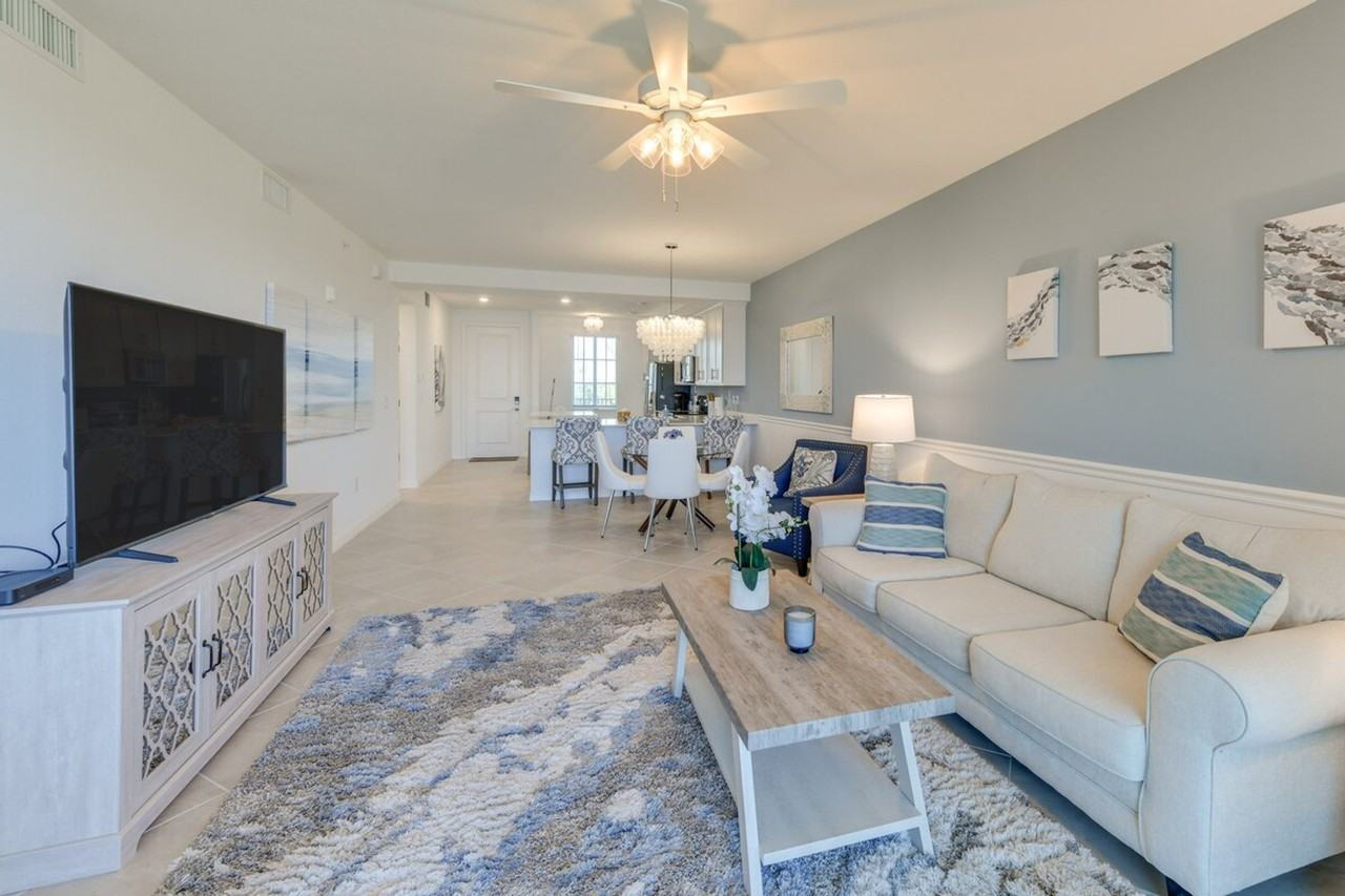 12320 Wellen Golf St #1385595P - Photo 2 of 27