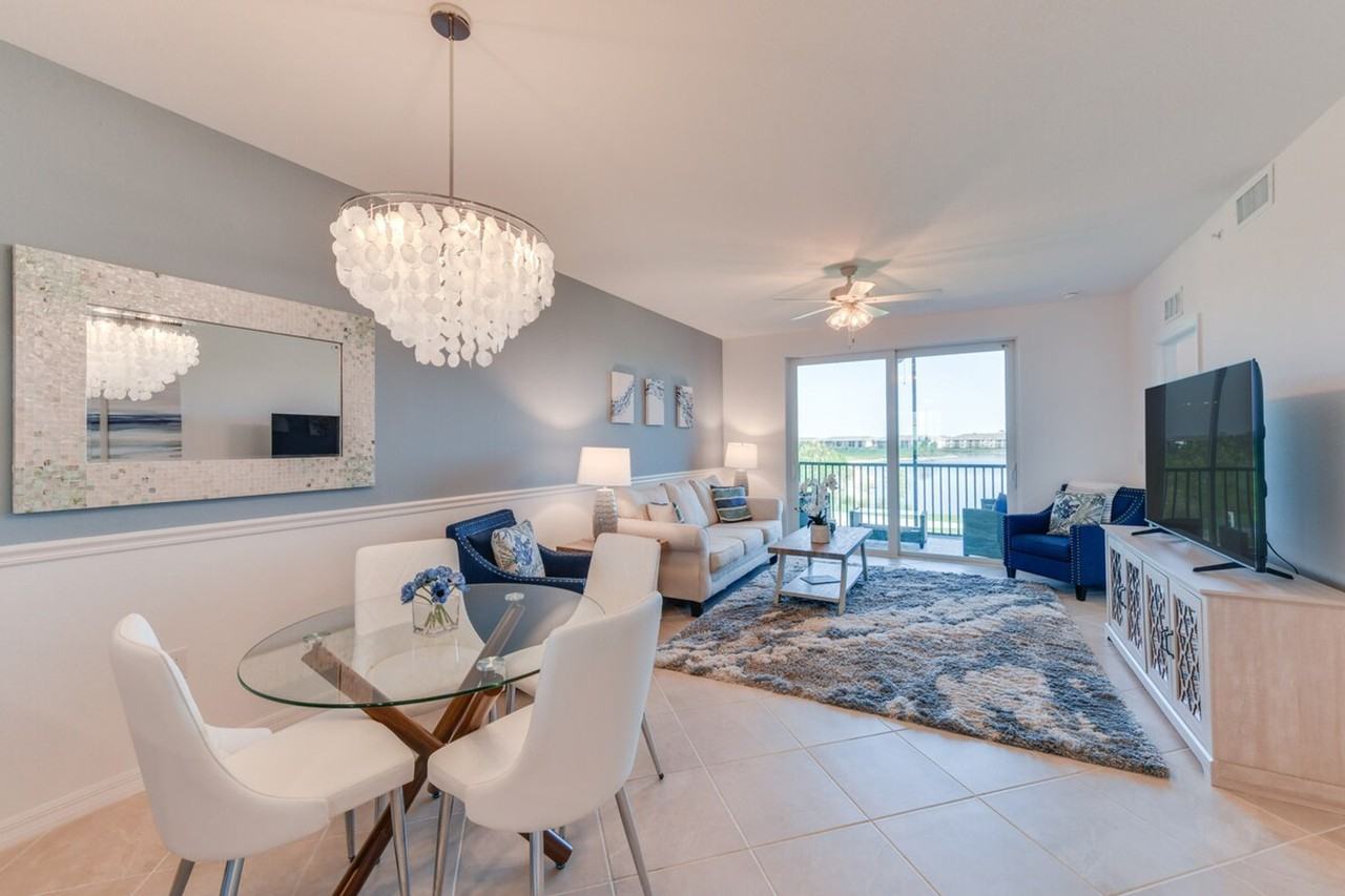 12320 Wellen Golf St #1385595P - Photo 3 of 27