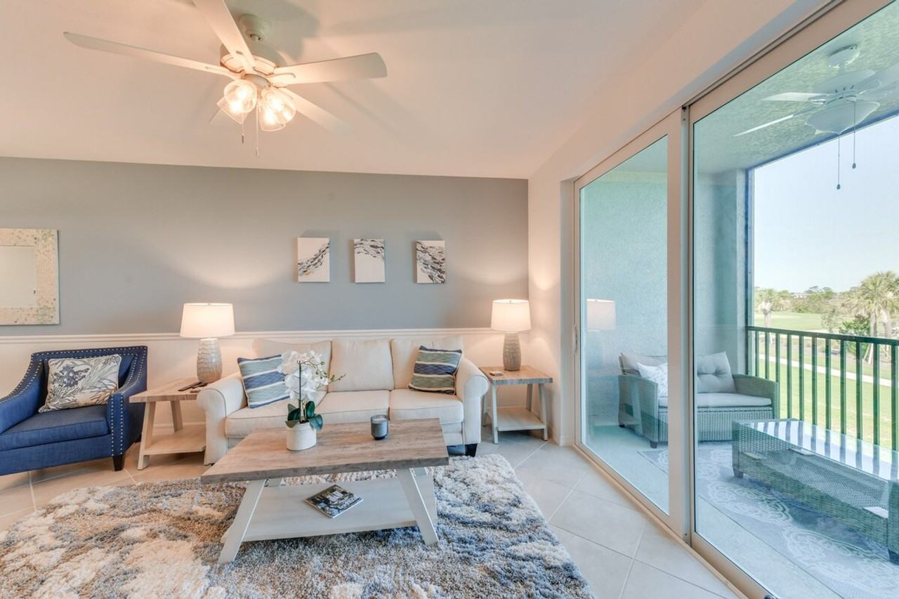 12320 Wellen Golf St #1385595P - Photo 4 of 27