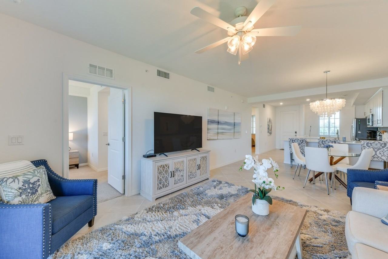 12320 Wellen Golf St #1385595P - Photo 5 of 27