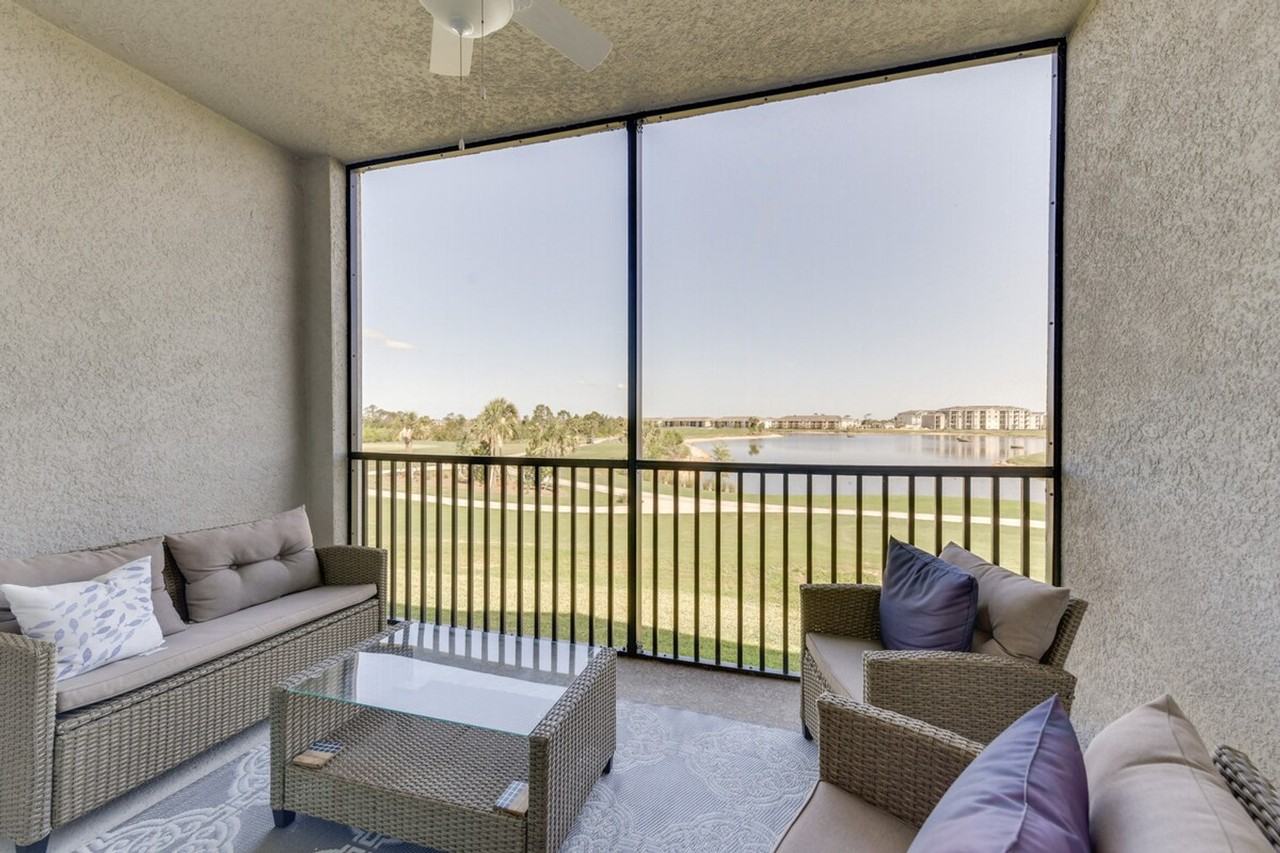 12320 Wellen Golf St #1385595P - Photo 7 of 27