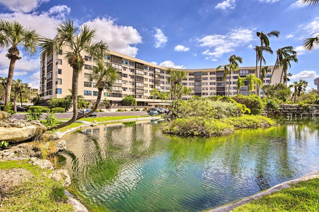 5855 Midnight Pass Rd #1385908P - Photo 3 of 26