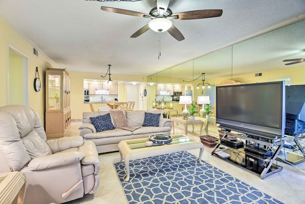 5855 Midnight Pass Rd #1385908P - Photo 6 of 26