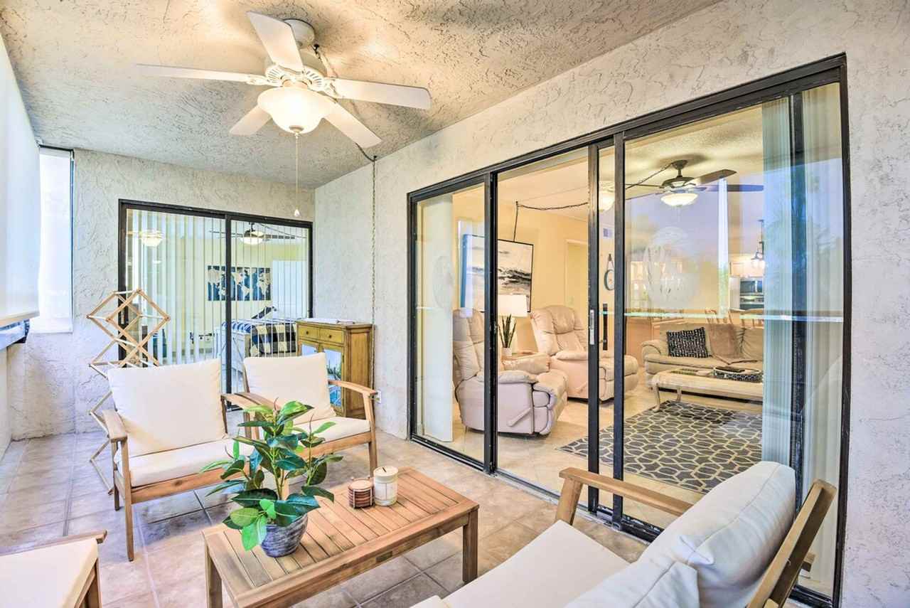 5855 Midnight Pass Rd #1385908P - Photo 7 of 26