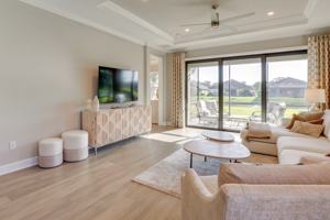 featured image of 15677 Sacile Ln