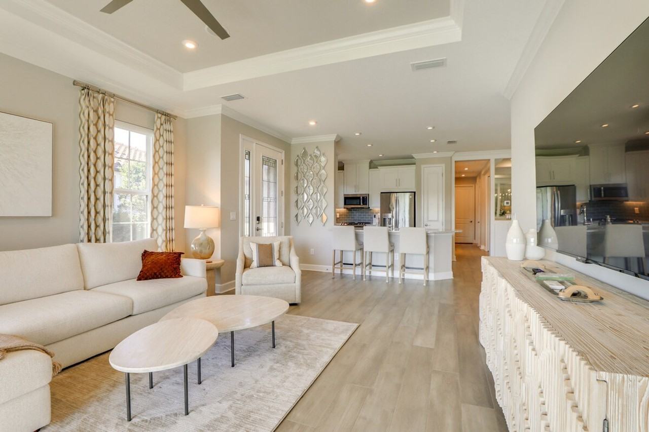 15677 Sacile Ln #1385639P - Photo 2 of 42