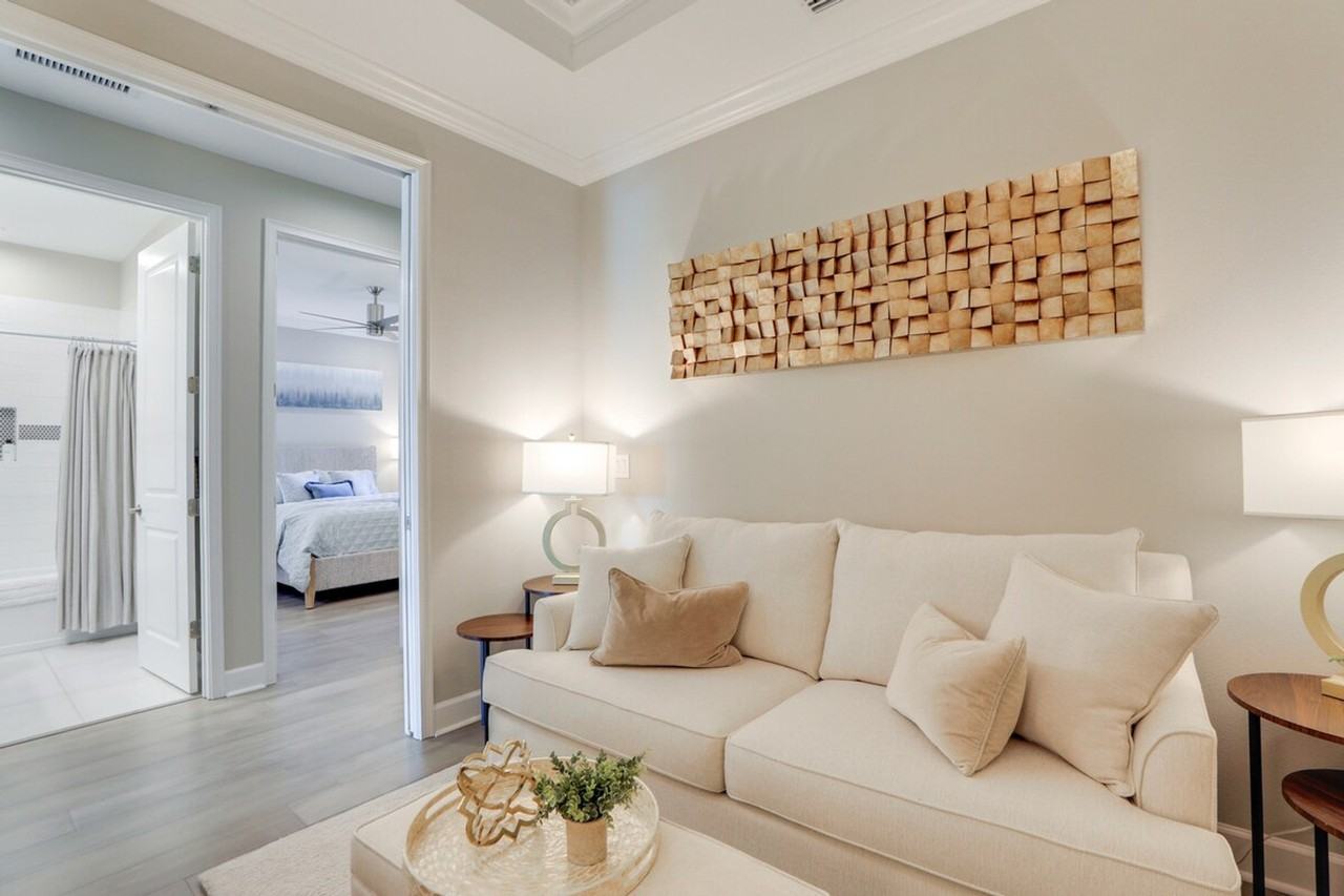 15677 Sacile Ln #1385639P - Photo 3 of 42