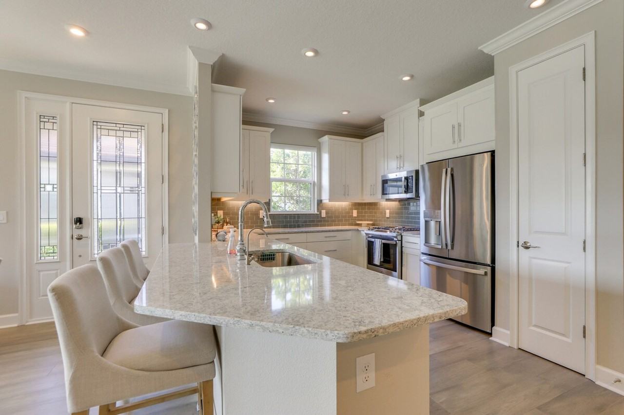 15677 Sacile Ln #1385639P - Photo 6 of 42