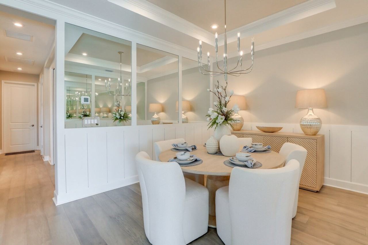 15677 Sacile Ln #1385639P - Photo 7 of 42