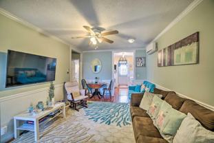 8320 Bayside Rd - Photo 1 of 1