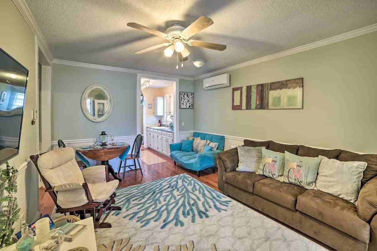 8320 Bayside Rd #1386082P - Photo 2 of 25