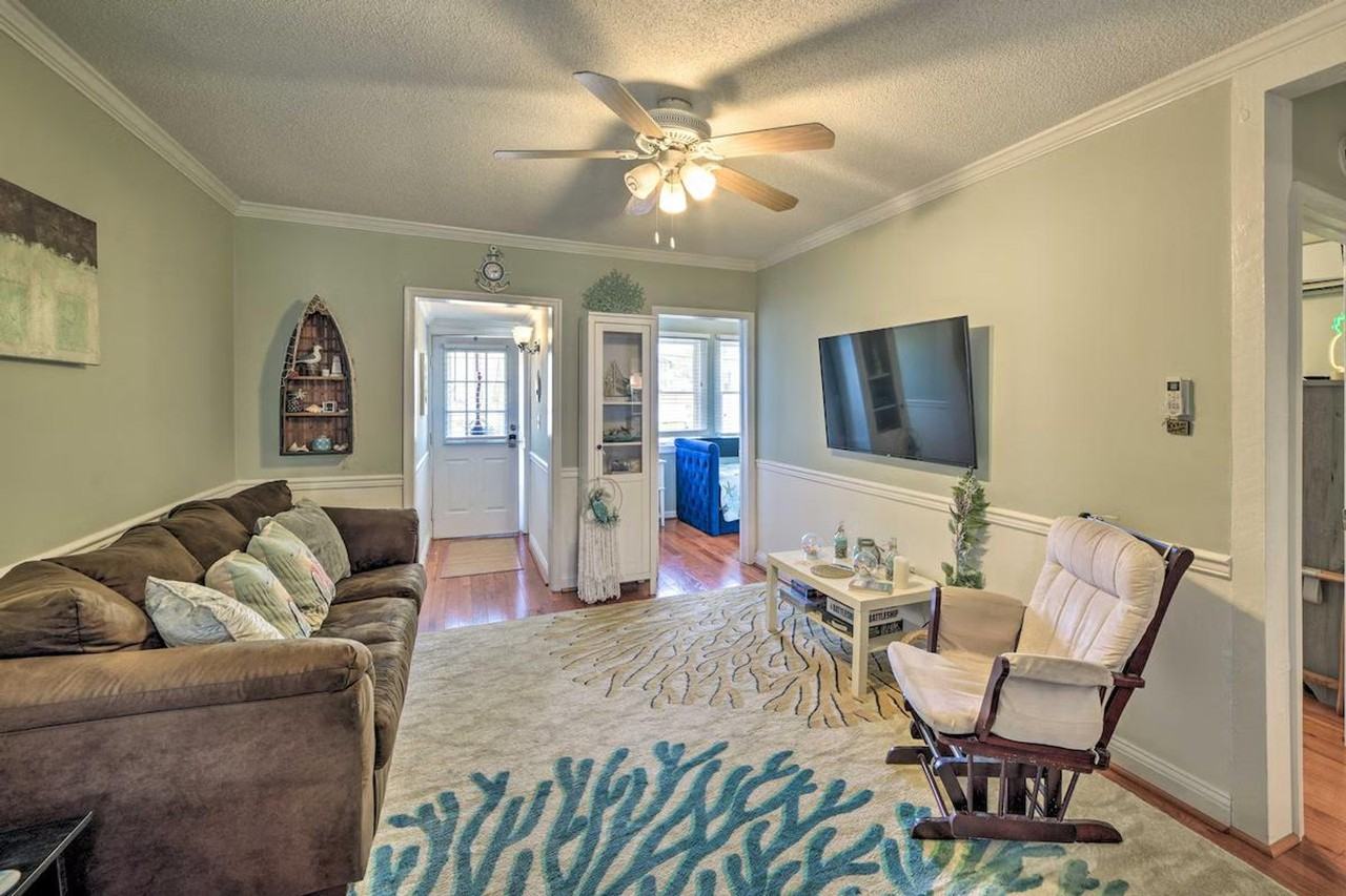 8320 Bayside Rd #1386082P - Photo 3 of 25