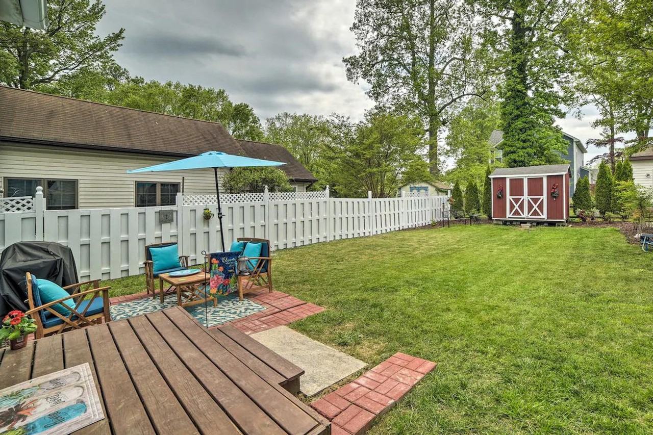 8320 Bayside Rd #1386082P - Photo 5 of 25