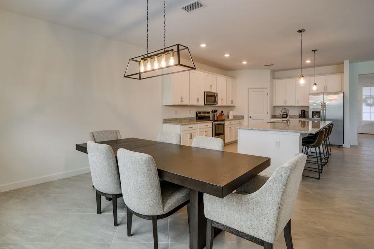 11336 Canopy Loop #1385584P - Photo 5 of 45