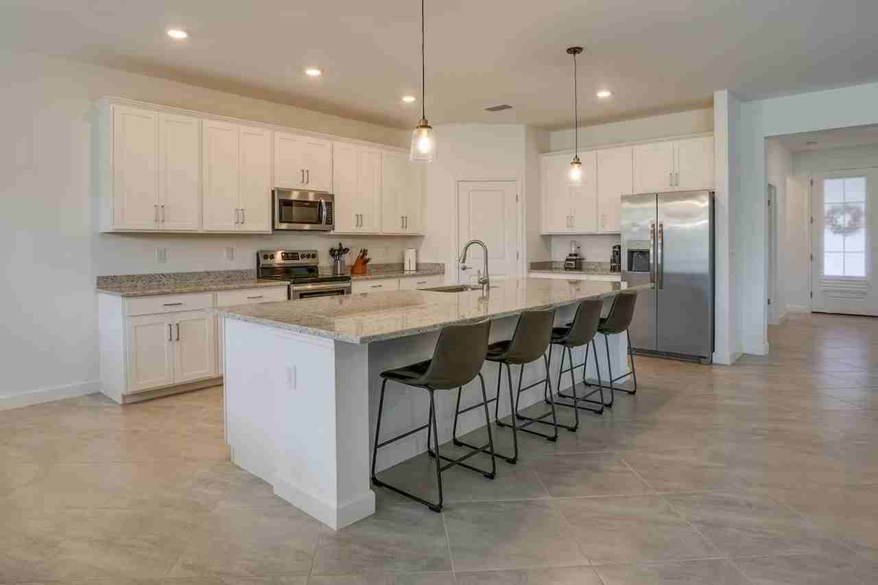 11336 Canopy Loop #1385584P - Photo 6 of 45