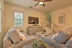 9159 Delano St - Photo 1 of 1