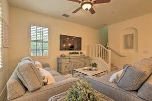 featured image of 9159 Delano St