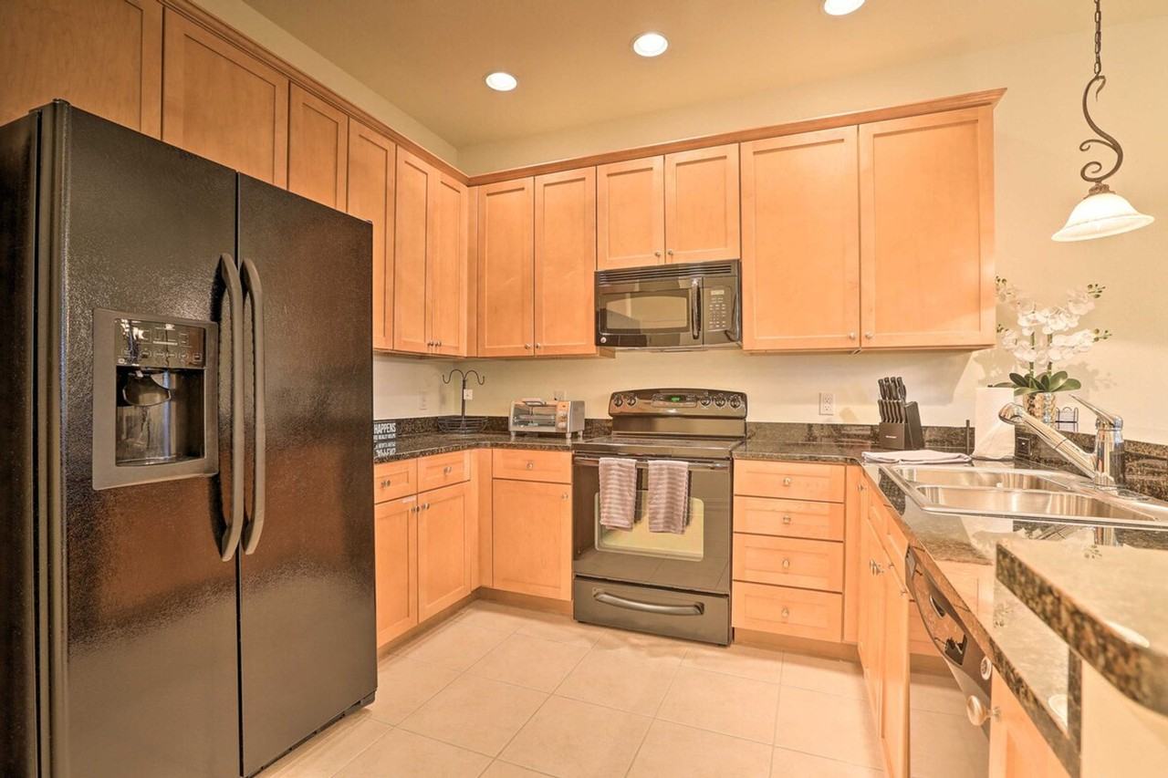 9159 Delano St #1307265P - Photo 3 of 28