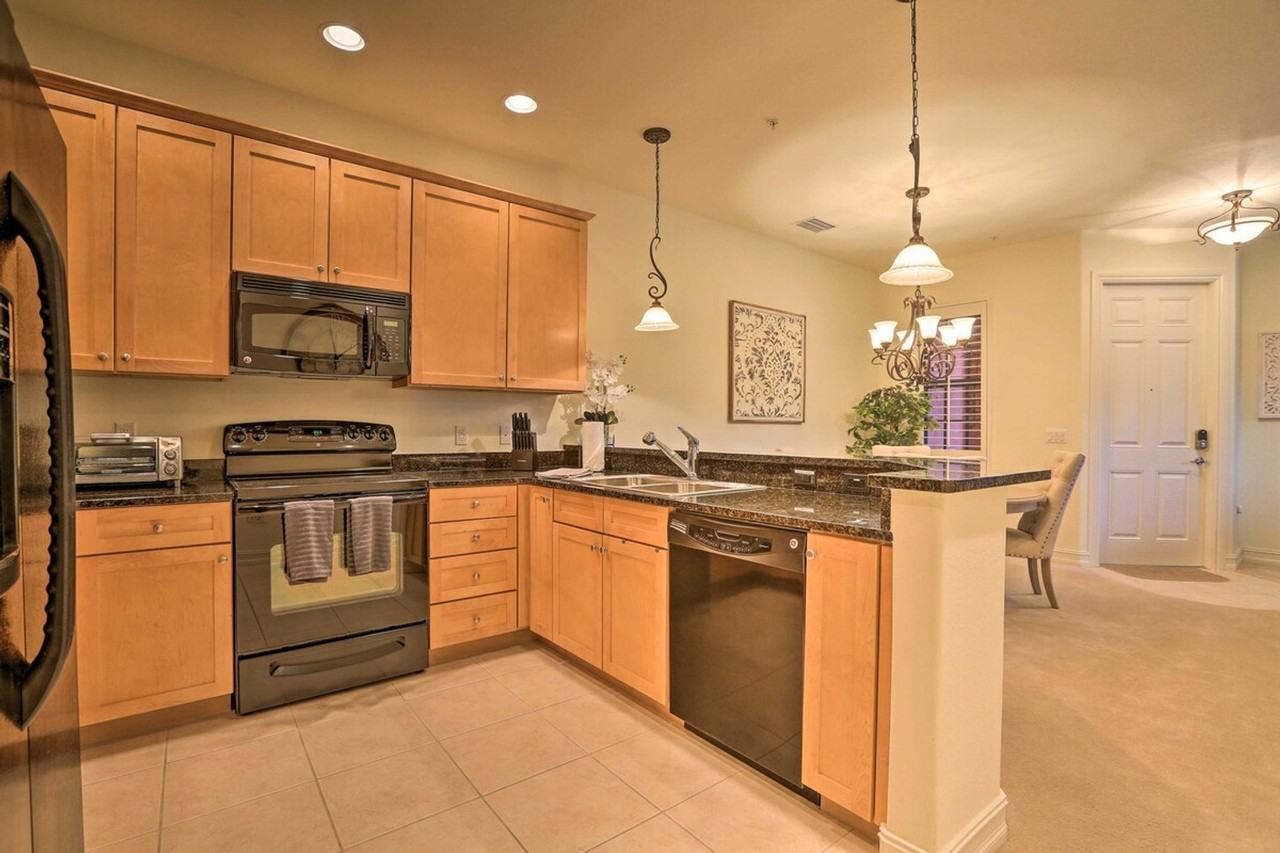 9159 Delano St #1307265P - Photo 4 of 28