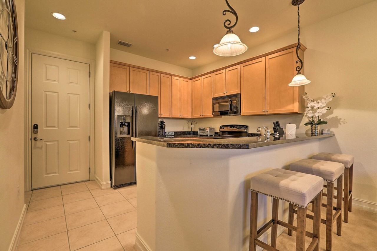 9159 Delano St #1307265P - Photo 5 of 28