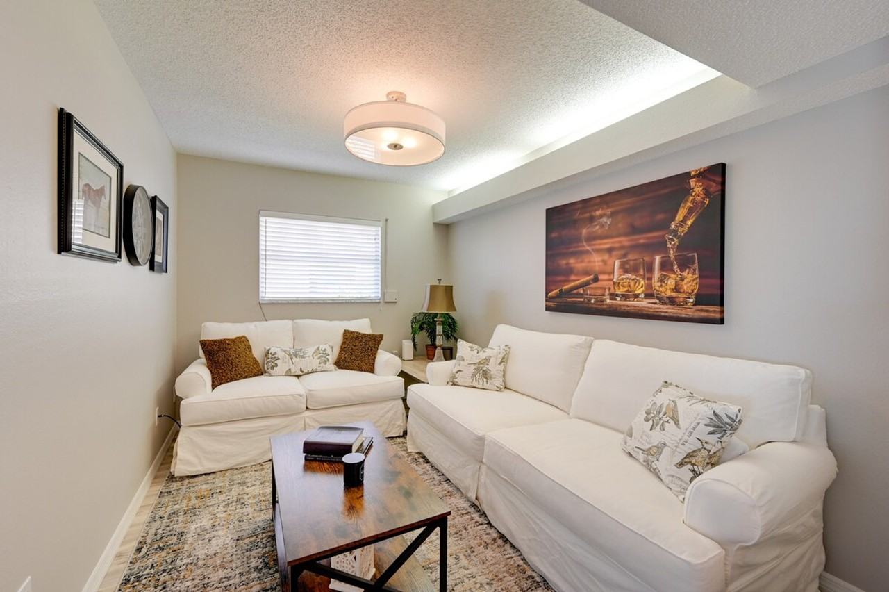 3930 Leeward Passage Ct #1383690P - Photo 2 of 30