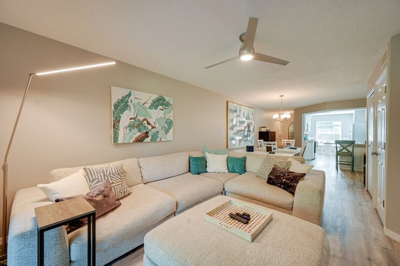 3930 Leeward Passage Ct #1383690P - Photo 4 of 30