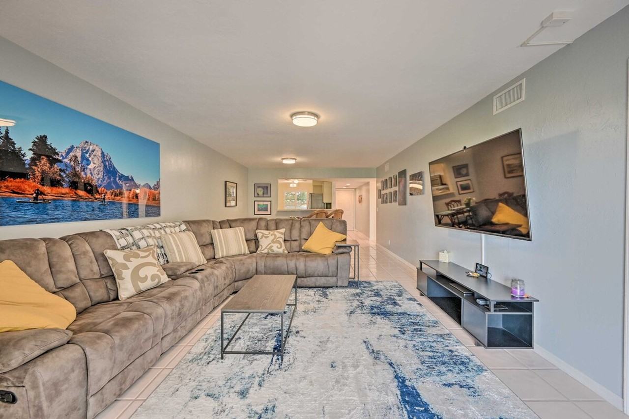 320 Horse Creek Dr #1306956P - Photo 2 of 32