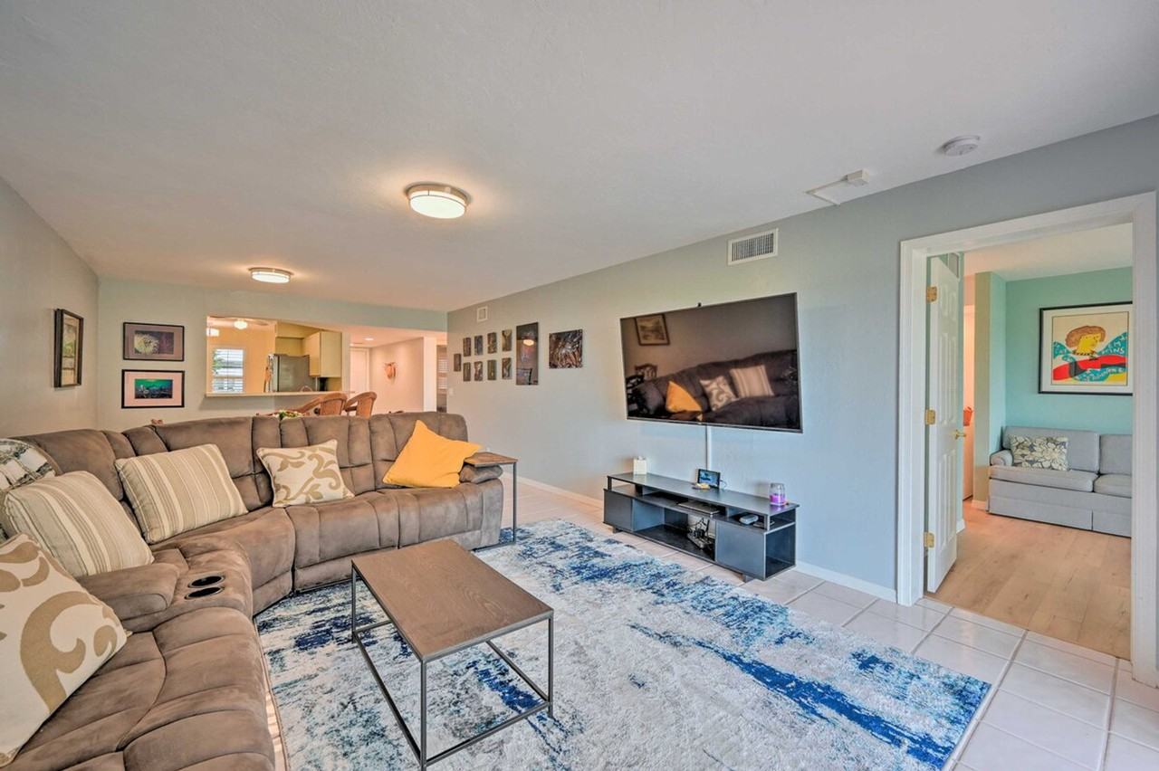 320 Horse Creek Dr #1306956P - Photo 3 of 32