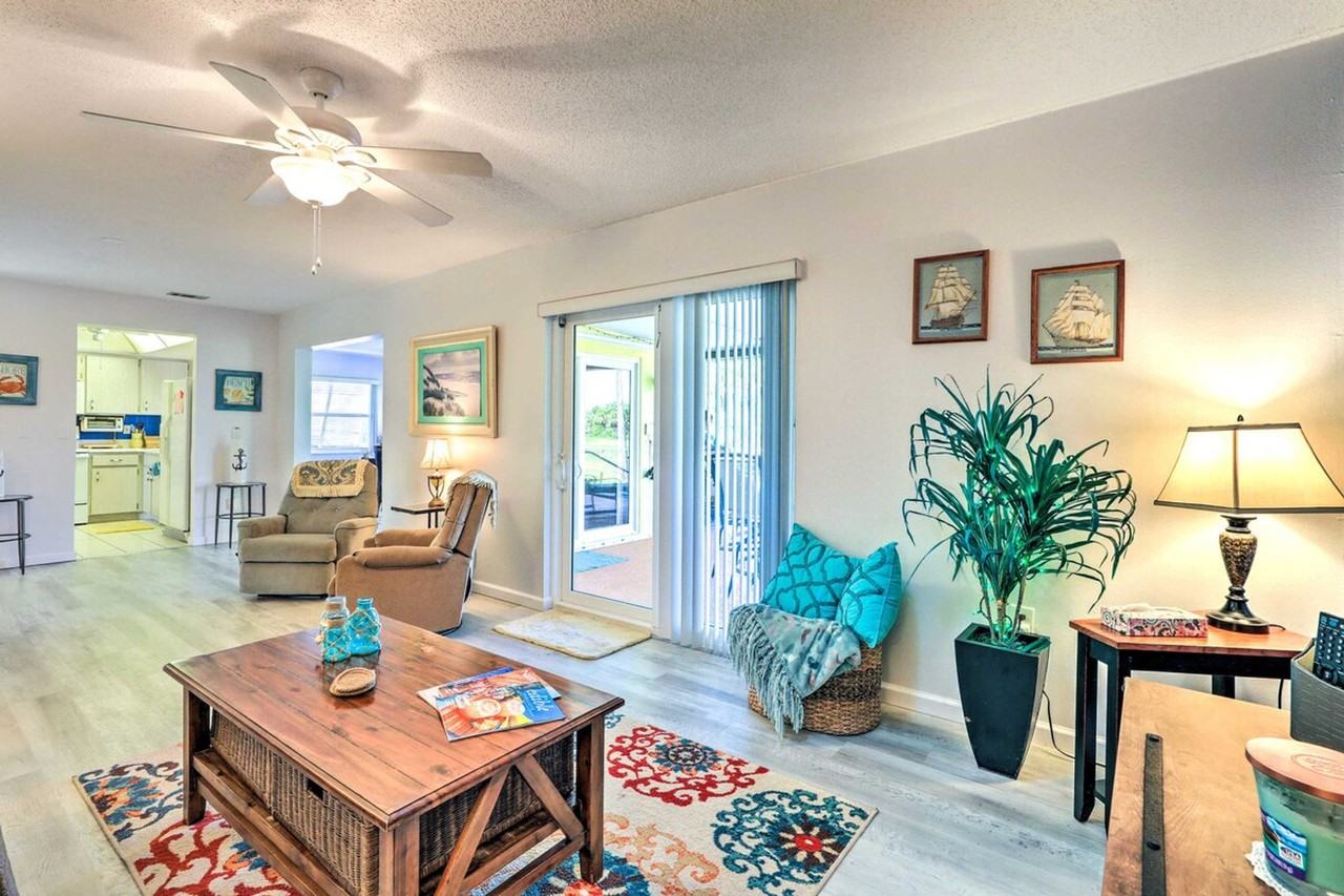 572 Bellaire Dr #1385787P - Photo 2 of 33