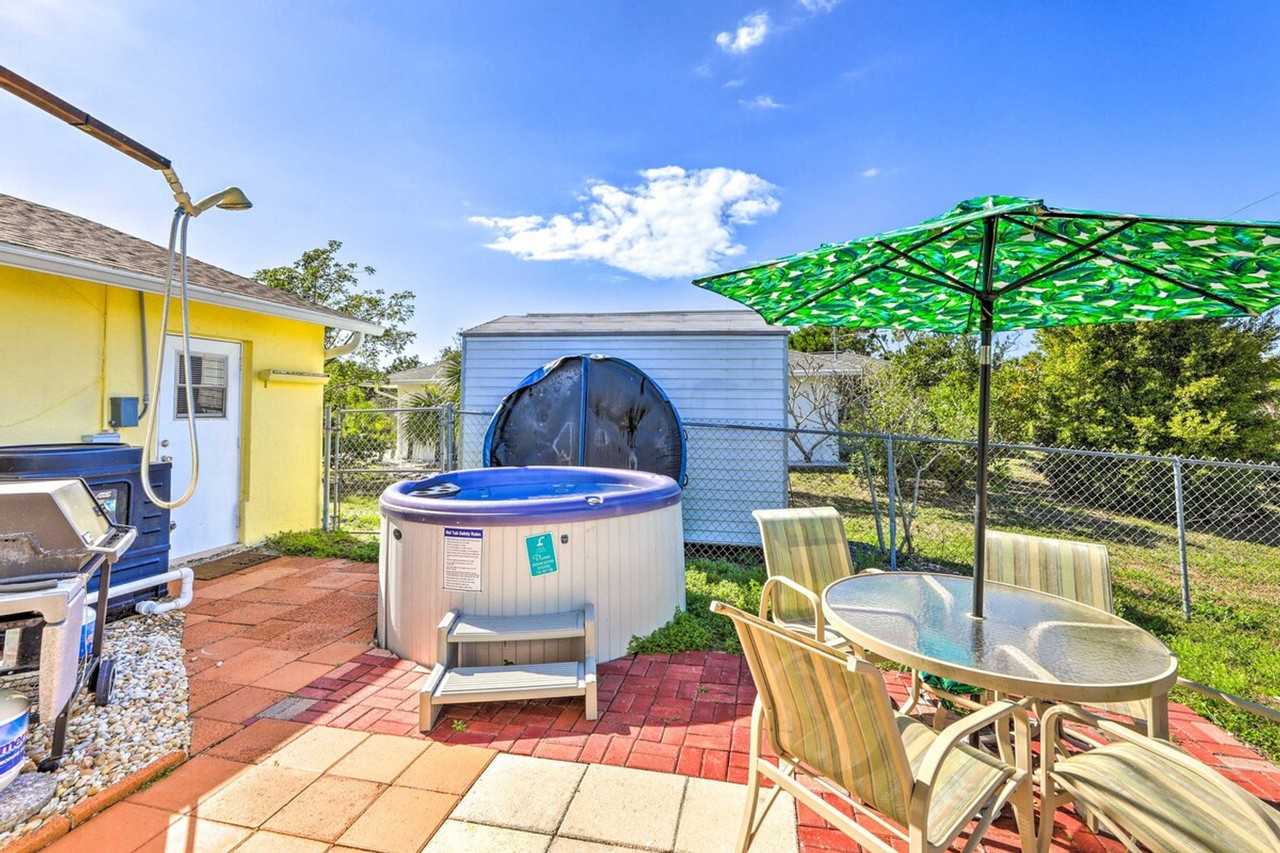 572 Bellaire Dr #1385787P - Photo 5 of 33