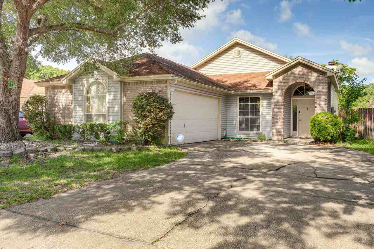 3812 Tallcott Dr #1386053P - Photo 2 of 25