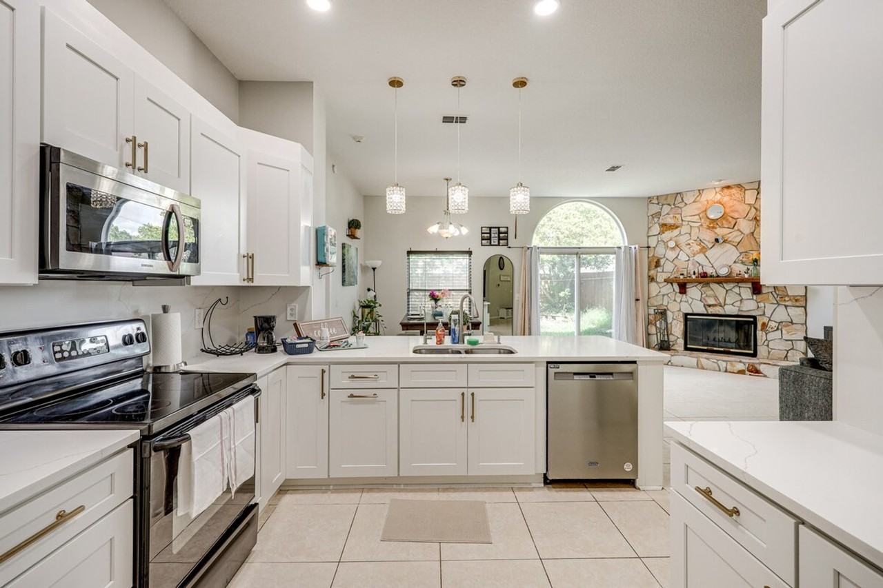 3812 Tallcott Dr #1386053P - Photo 4 of 25