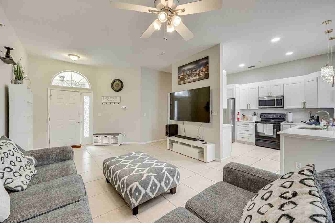 3812 Tallcott Dr #1386053P - Photo 6 of 25