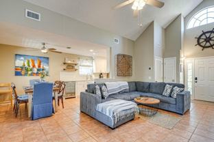 21405 Palm Ave - Photo 1 of 1