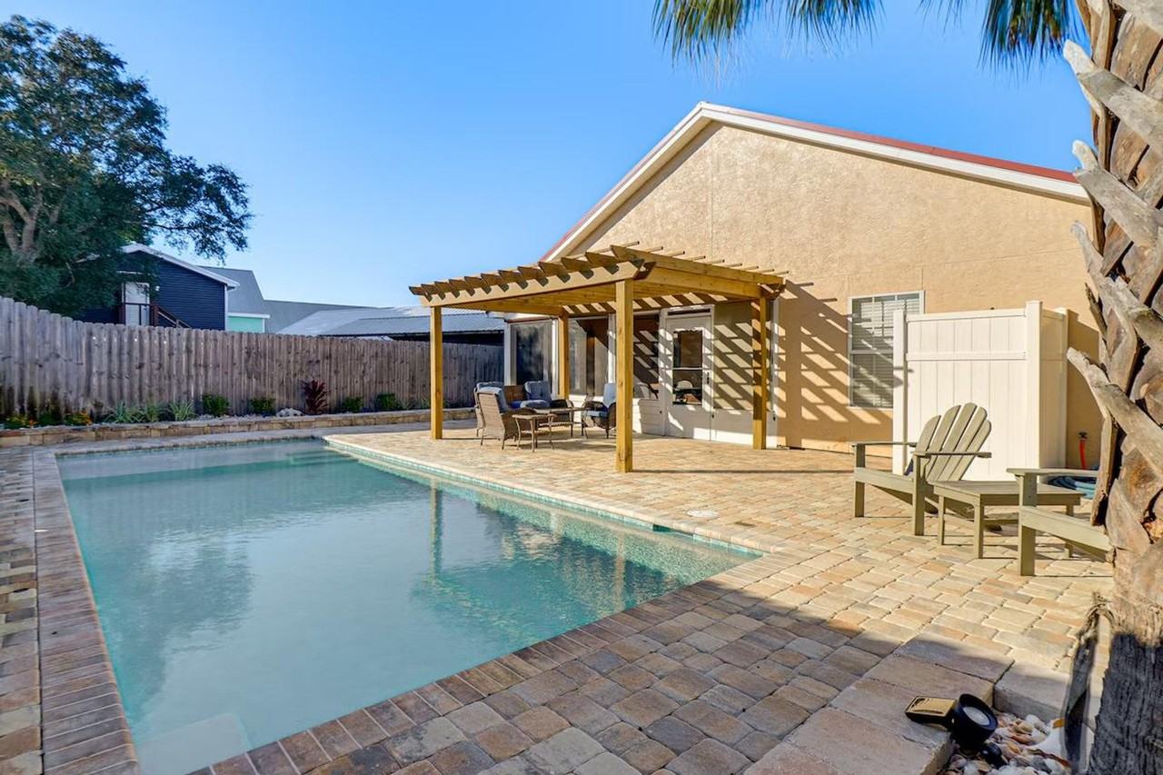 21405 Palm Ave #1385999P - Photo 4 of 24