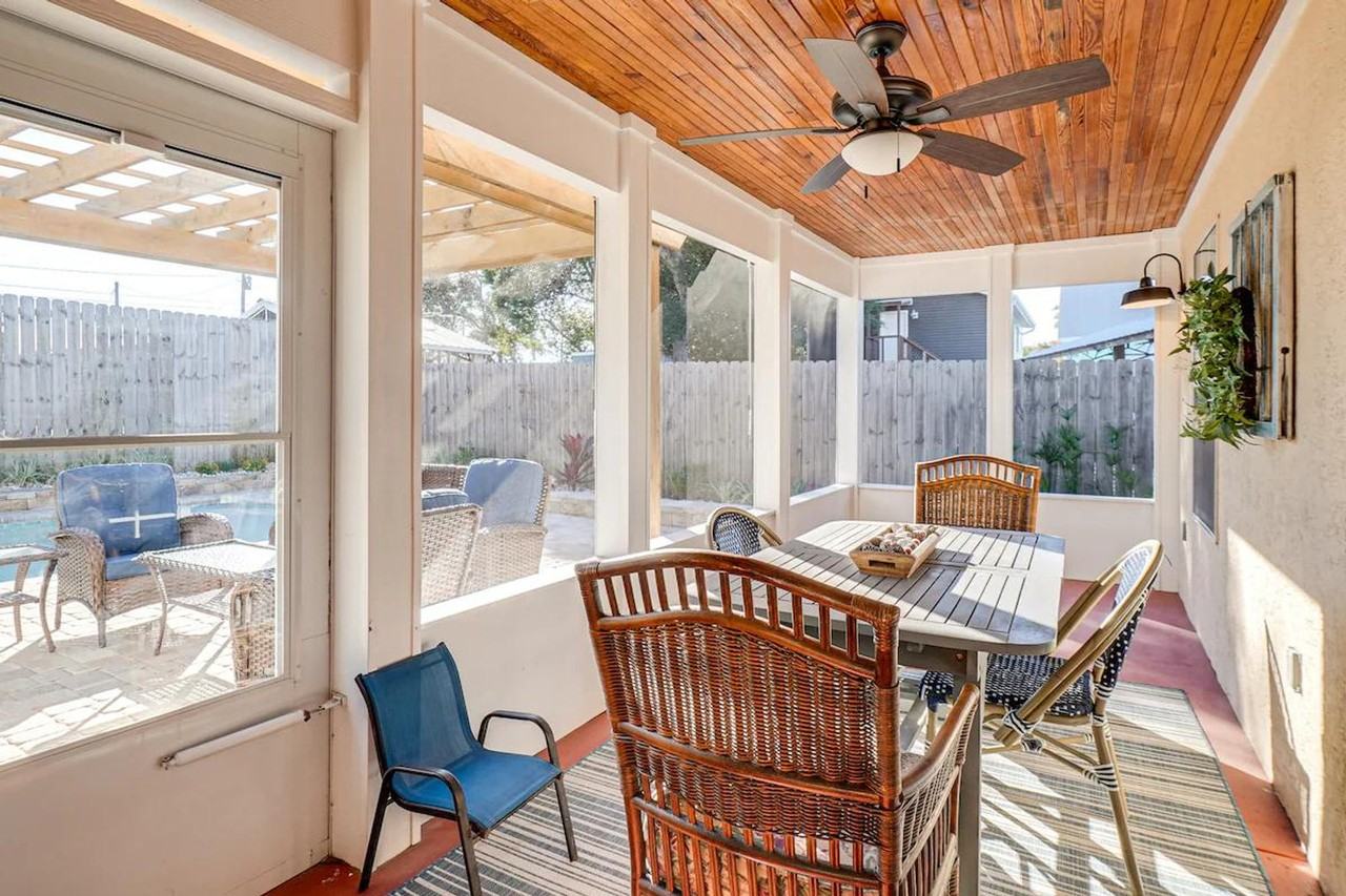 21405 Palm Ave #1385999P - Photo 5 of 24