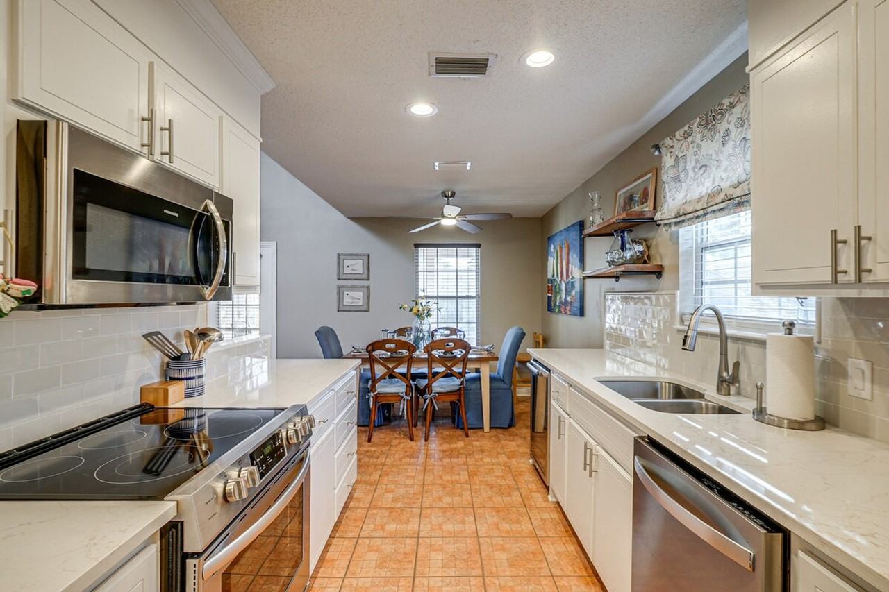 21405 Palm Ave #1385999P - Photo 7 of 24