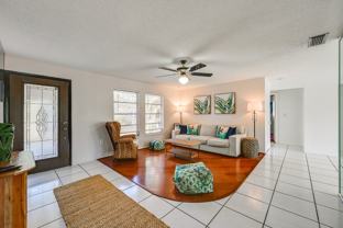 4261 Pearl Harbor Dr - Photo 1 of 1