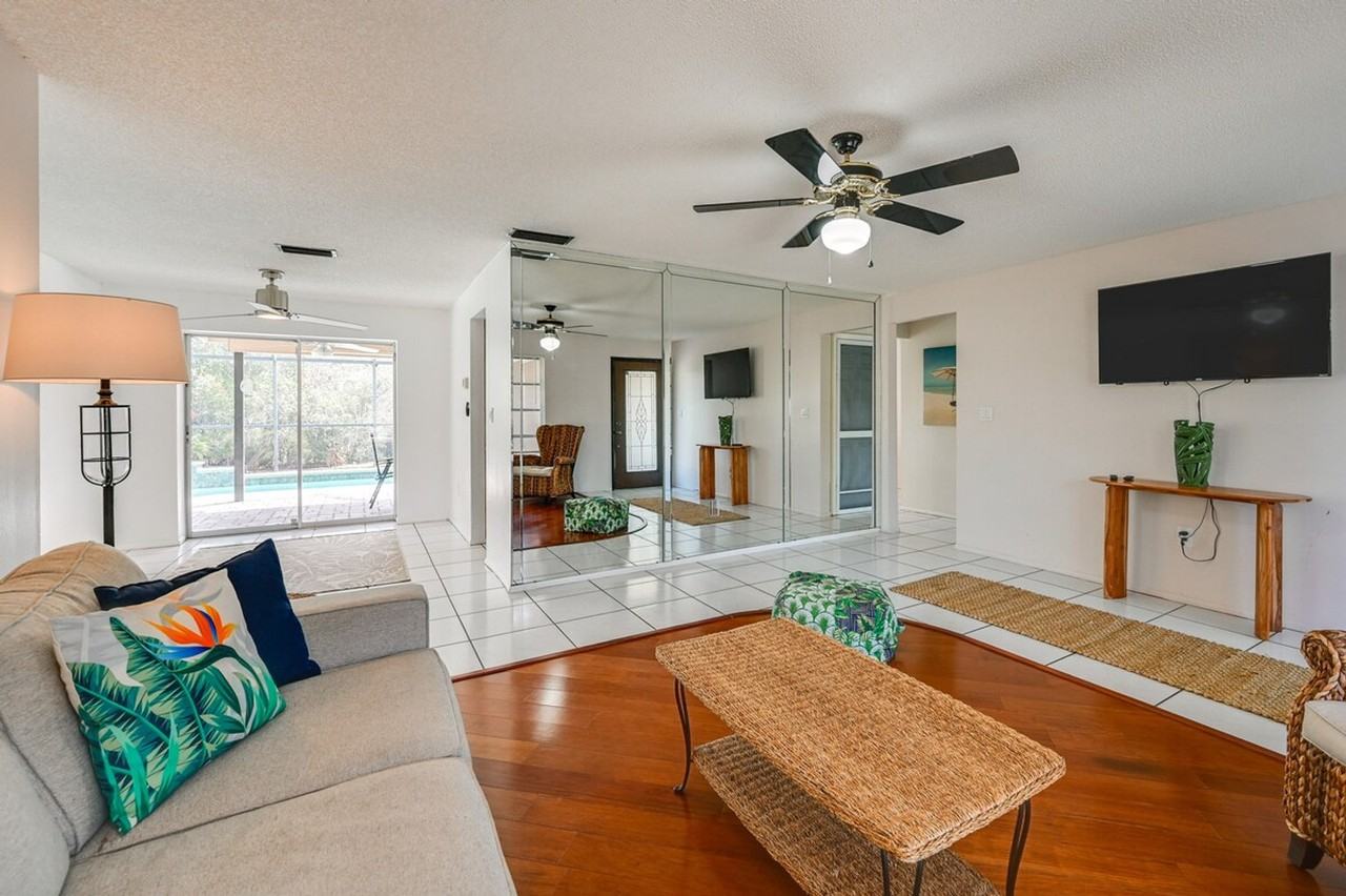 4261 Pearl Harbor Dr #1307430P - Photo 3 of 23