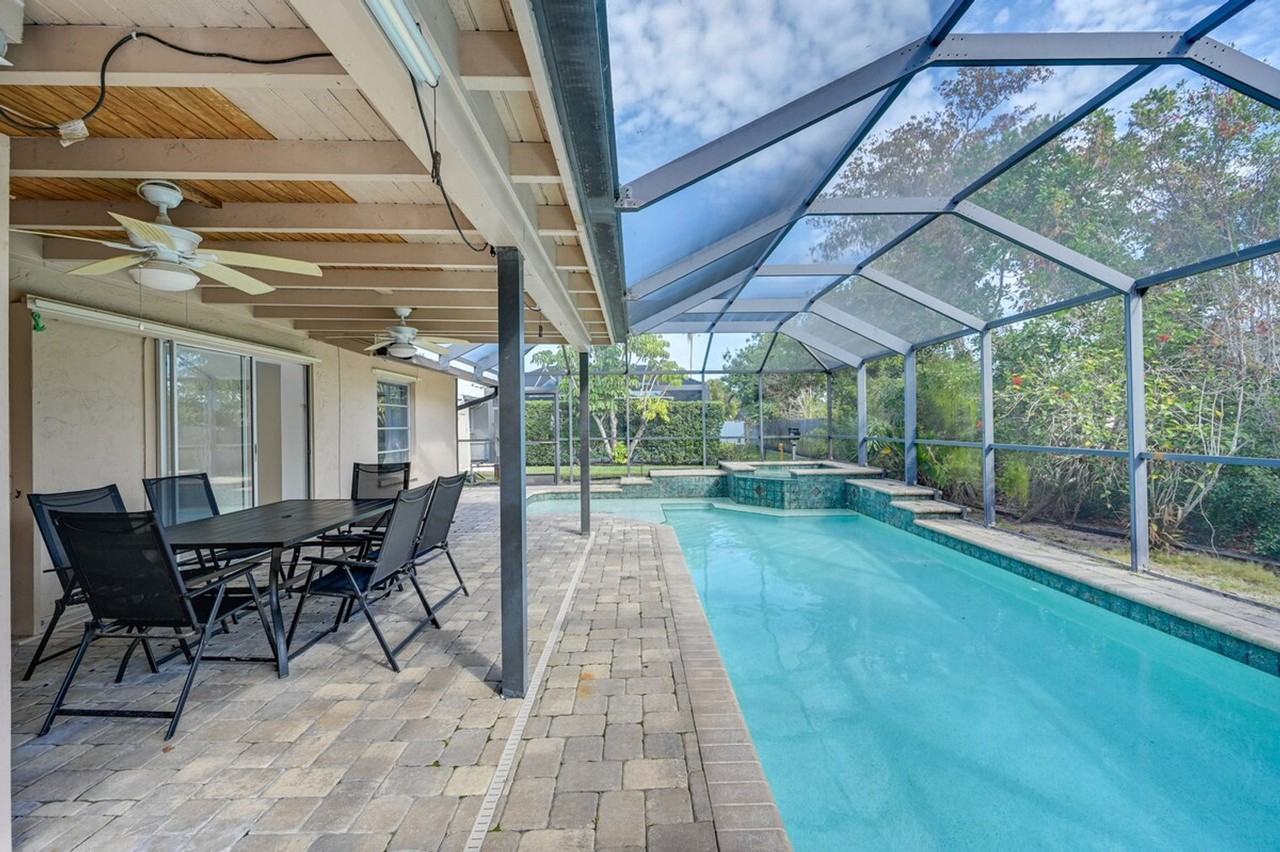 4261 Pearl Harbor Dr #1307430P - Photo 4 of 23