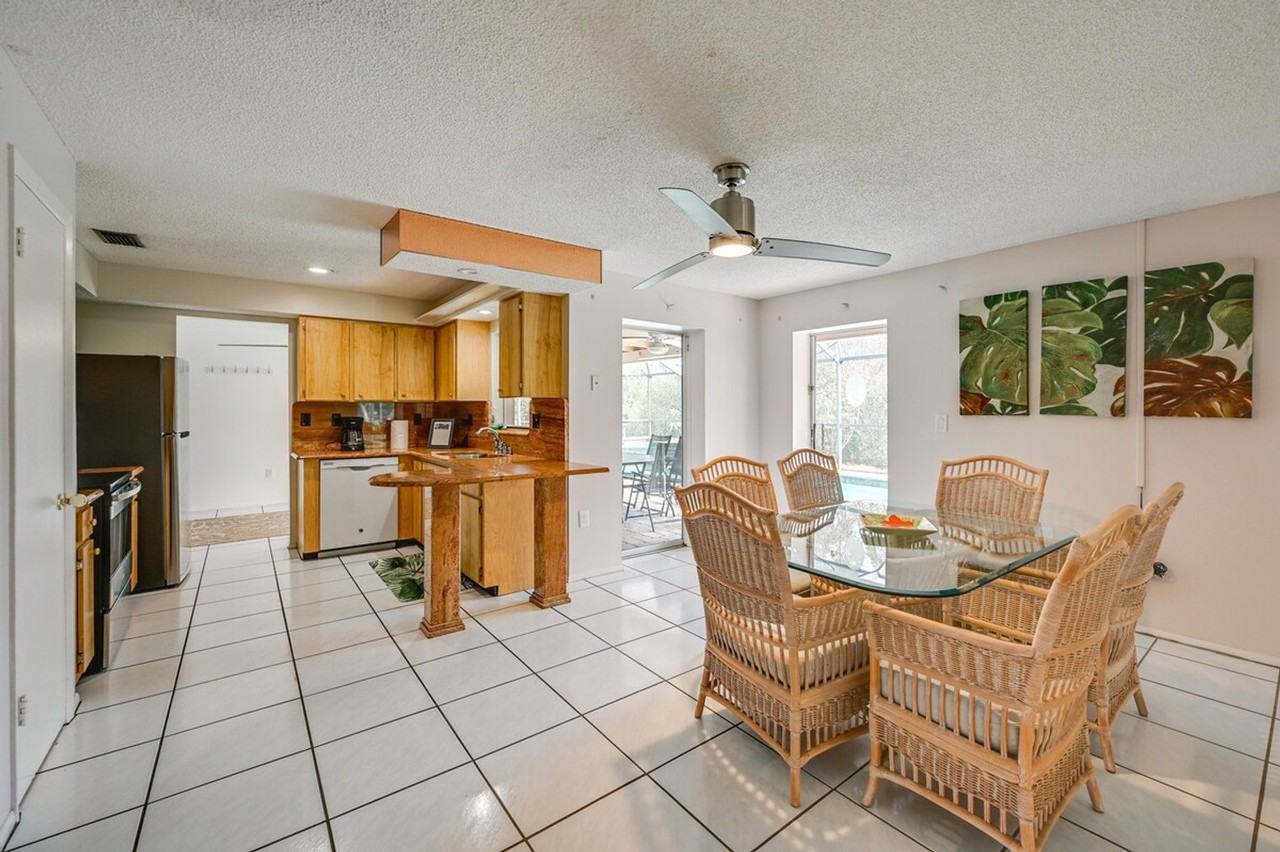 4261 Pearl Harbor Dr #1307430P - Photo 5 of 23