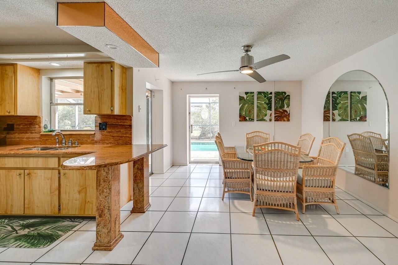 4261 Pearl Harbor Dr #1307430P - Photo 6 of 23