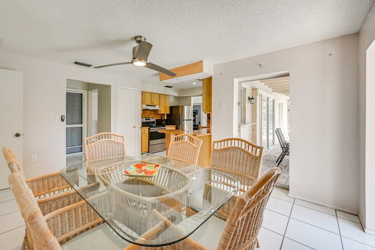 4261 Pearl Harbor Dr #1307430P - Photo 7 of 23