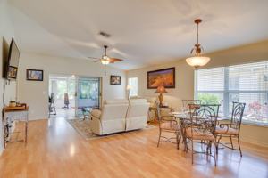 featured image of 2130 Rio Nuevo Dr