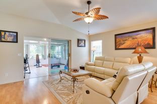 2130 Rio Nuevo Dr - Photo 1 of 1