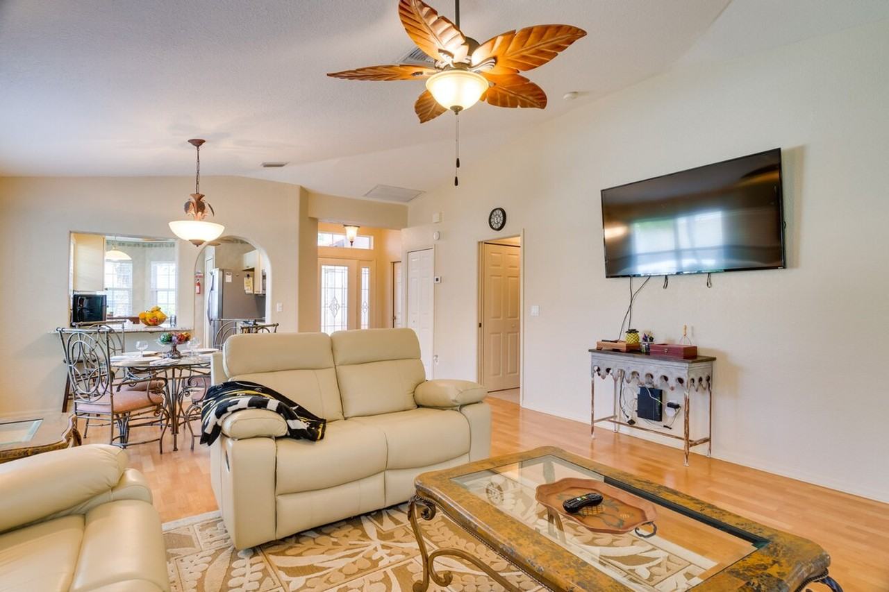 2130 Rio Nuevo Dr #1385852P - Photo 4 of 40