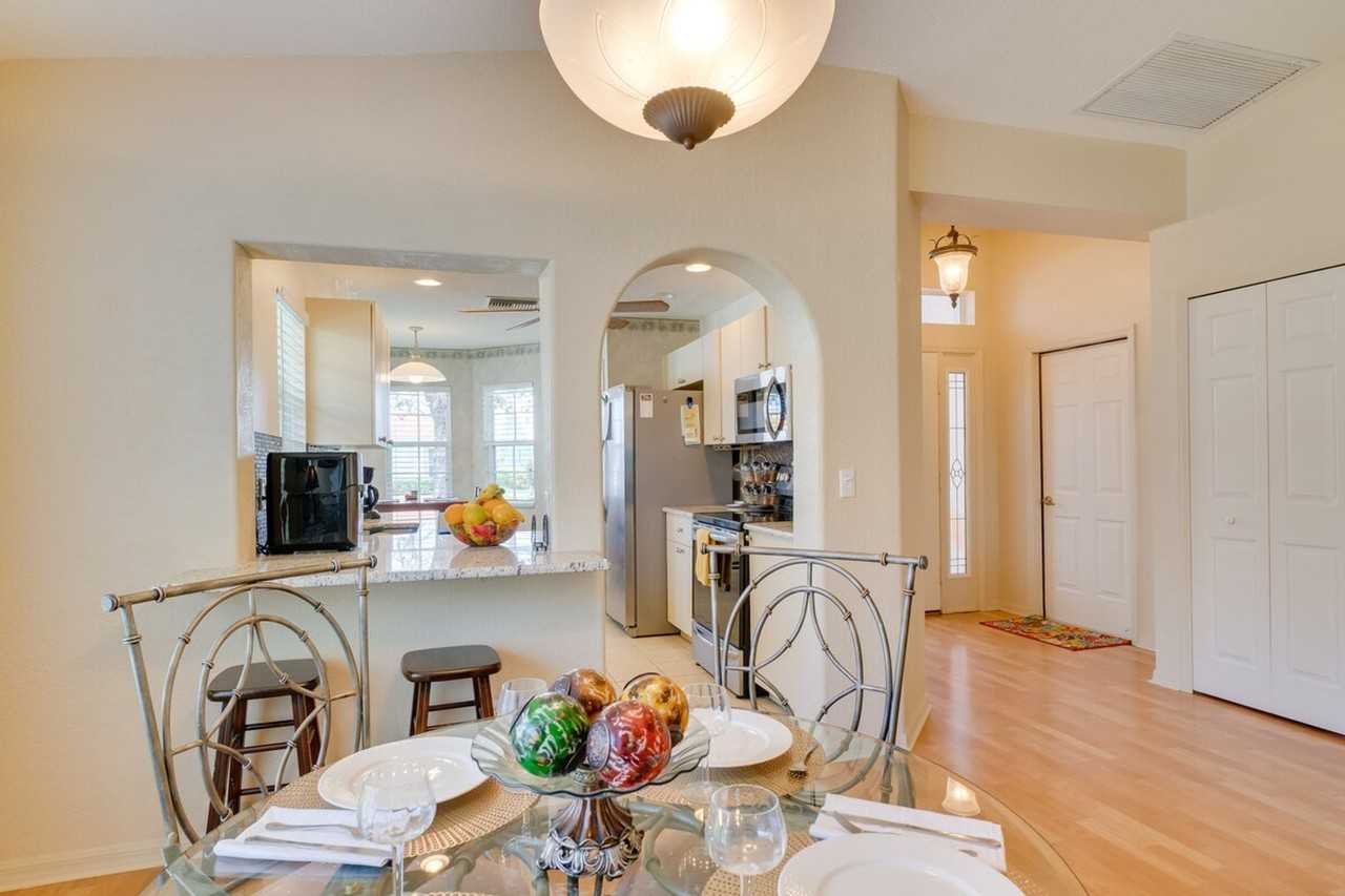 2130 Rio Nuevo Dr #1385852P - Photo 7 of 40