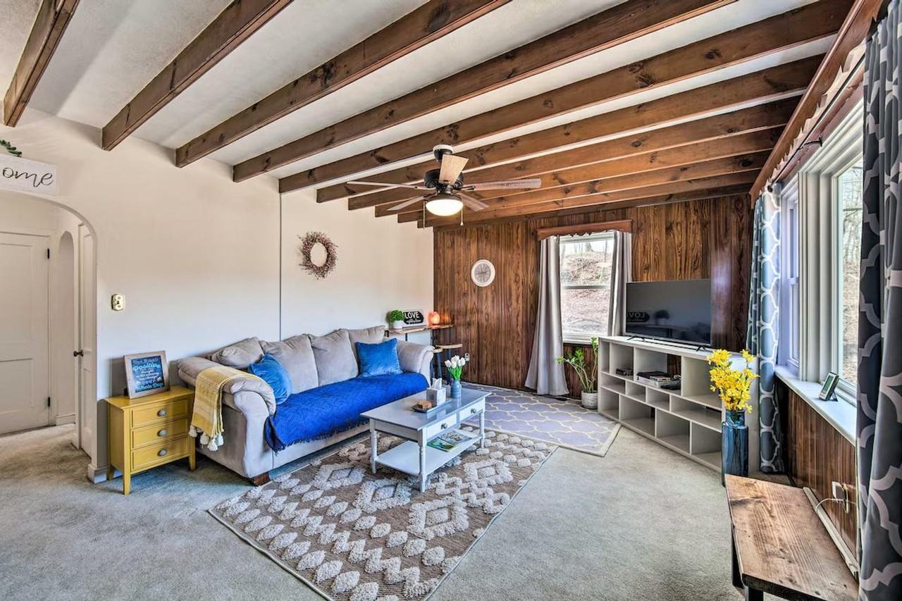 20 Hill Ln #1383696P - Photo 3 of 25