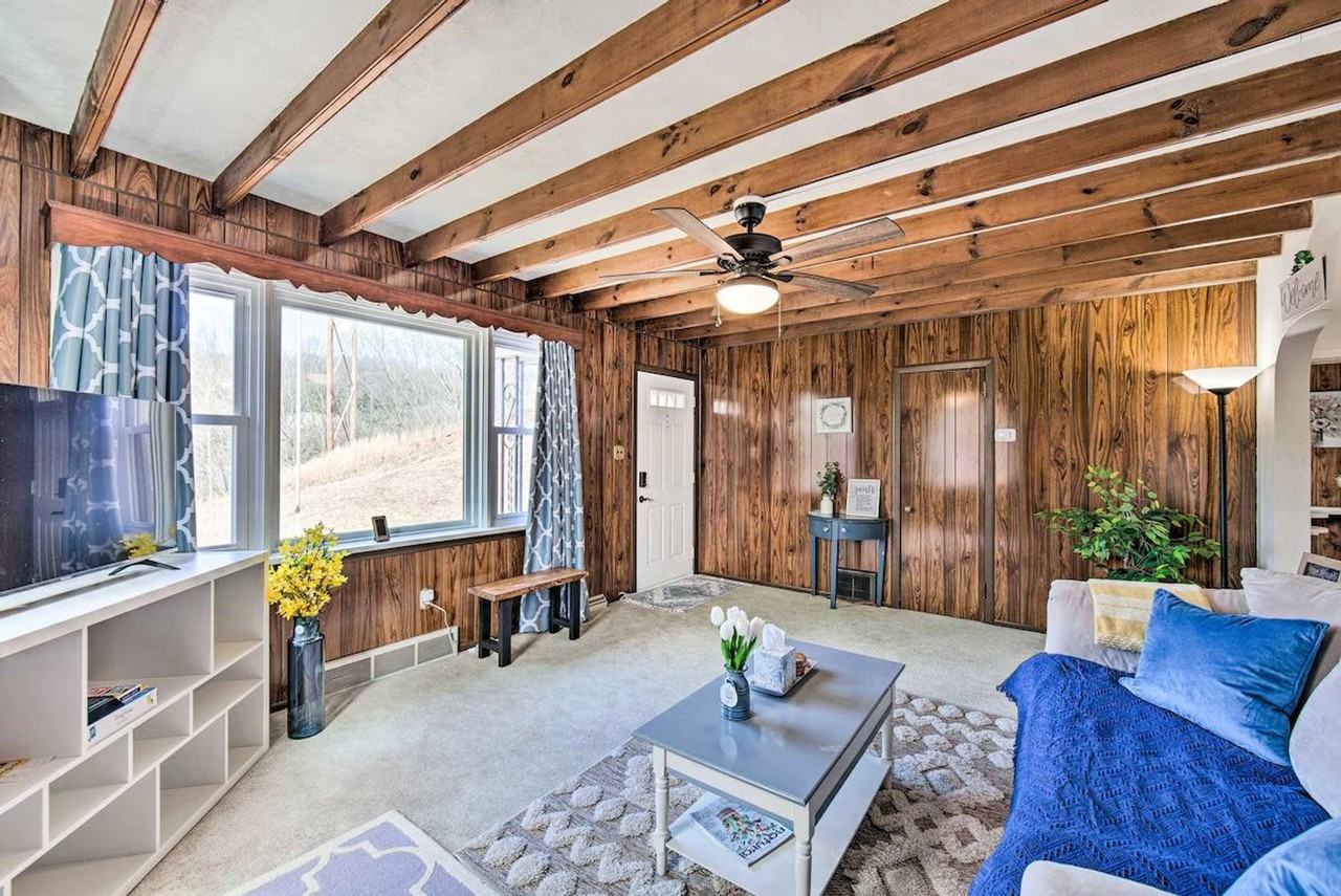 20 Hill Ln #1383696P - Photo 4 of 25